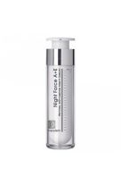 Frezyderm Night Force A + E Cream 50ml