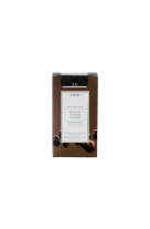 Korres Argan Oil Advanced Colorant  3.0 Καστανό Σκούρο Φυσικό 50ml