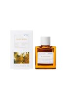 KORRES EAU DE TOILETTE BLACK SUGAR 50ML