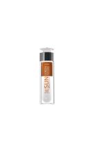 FREZYDERM SUN SCREEN CREAM-TO-POWDER SPF 50+ - Αντηλιακό Προσώπου με Αίσθηση Πούδρας