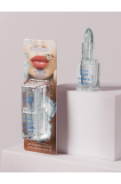 SELFIE PROJECT Crystal Glam & Volume 4D Lip Plumper