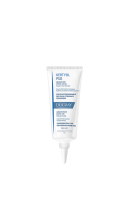 Ducray Kertyol P.S.O. Creme Concentre 100ml