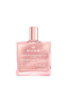 NUXE HUILE PRODIGIEUSE OR FLORALE 50ML