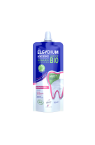 Elgydium Gums Bio Οδοντόκρεμα για Ευαίσθητα Δόντια & Ουλίτιδα 100ml