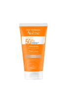 AVENE Creme TriAsorB™ Tinted SPF50+ 50ml