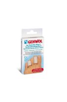Gehwol Toe Protection Ring G Small 25mm 2τμχ