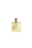 Nuxe Huile Prodigieuse Multi-Purpose Dry Oil for Face,Body & Hair 50ml
