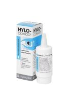 HYLO-COMOD 10ML