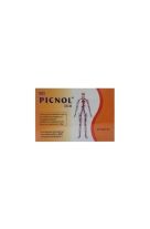Medichrom Bio Picnol Delm 30 κάψουλες