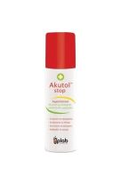Uplab Pharmaceuticals Akutol Stop Spray 60ml