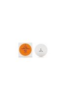 YOUTHLAB OIL FREE COMPACT CREAM POWDER SPF50 LIGHT 10GR