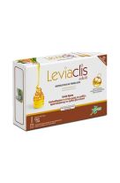 LEVIACLIS ADULTS MICROCLISMA X6