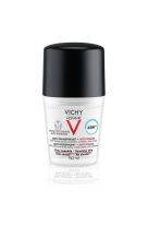 Vichy Homme Anti-Perspirant 48h Sensitive Skin Roll-On 50ml