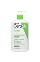 CERAVE HYDRATING CLEANSER 473ML