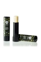 Garden Protecting Lip Balm Glamour Vanilla