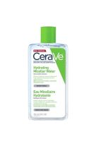 CeraVe Hydrating Micellar Water 295ml