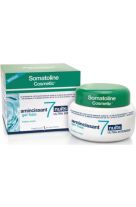 Somatoline Cosmetic 7 Nights Slimming Fresh Gel Ultra Intensive 250ml