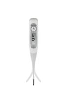 Microlife 10 Seconds Digital Thermometer MT 800