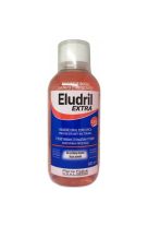 Elgydium Eludril Extra 0.20% 300ml