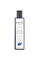 Phyto Squam Phase 2 Dandruff & Oily Scalp 250ml
