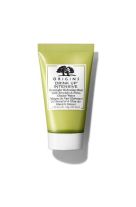 Origins Drink Up Intensive Overnight Hydrating Mask With Avocado & Swiss Glacier Water 30ml