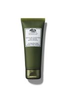 Origins Dr. Andrew Weil Mega Mushroom Relief & Resilience Soothing Face Mask 75ml