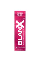 BLANX GLOSSY PINK TOOTHPASTE 75 ml