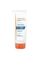 Ducray Anaphase+ Soin Apres Shampoo 200ml