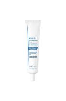 Ducray Kelual DS Cream Anti Rednesses & Irritations Sebo-squame 40ml Tube