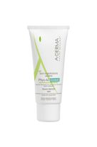 A-Derma Phys-AC Global Soin Imperfections Severes 40ml