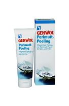 Gehwol Peeling 125ml