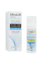 Froika Ultra Lift Serum 30ml