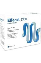 Epsilon Health Effecol 3350  24 φακελίσκοι