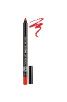 Garden Velvet Creamy Lip Pencil 24 True Red