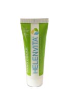 Helenvita Natural Care Hand Cream 75ml