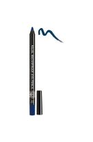 Garden Kajal Waterproof Eye Pencil 14 Blue