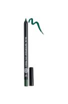 Garden Kajal Waterproof Eye Pencil 15 Green