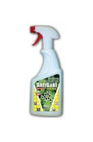 Holchem Antibakt Universal Απολυμαντικό Spray 710ml