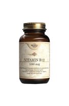 Sky Premium Life Vitamin B12 60 κάψουλες