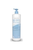 Pierre Fabre Dexeryl Shower Cream 500ml