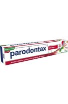 Paradontax Original Mint & Ginger 75ml