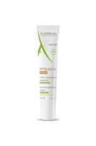 A-Derma Epitheliale A.H. Ultra Soothing Repairing Cream 40ml