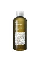 Thank You Farmer Back to Iceland Cleansing Water 270ml