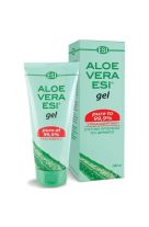 ESI Aloe Vera Gel Pure to 99,9% 100ml