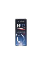 Helenvita Heye Drops 0.4% 10ml