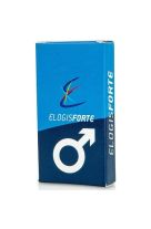 Elogis Pharma Forte Blue 1 κάψουλα