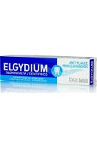 Elgydium Anti-Plaque κατά της Πλάκας 50ml