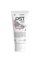 Frezyderm Psoriasis PS.T. Step 4 Second Skin 50ml