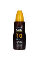 Helenvita Sun SPF10 Protection Spray 200ml