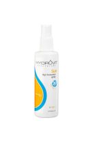 Target Pharma Hydrovit Sun Spray SPF30 150ml
